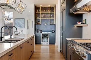 5731 E Porcupine Ridge Dr N, Eden, UT 84310 - Photo 19