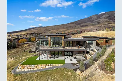 5731 E Porcupine Ridge Dr N, Eden, UT 84310 - Photo 57