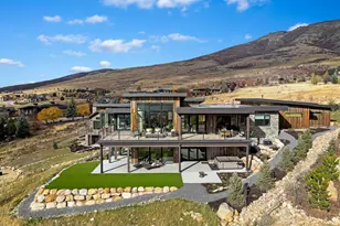 5731 E Porcupine Ridge Dr N, Eden, UT 84310 - Photo 57