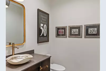 5731 E Porcupine Ridge Dr N, Eden, UT 84310 - Photo 47