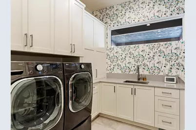 5731 E Porcupine Ridge Dr N, Eden, UT 84310 - Photo 27