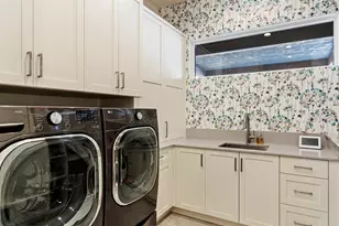 5731 E Porcupine Ridge Dr N, Eden, UT 84310 - Photo 27