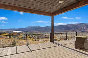 5731 E Porcupine Ridge Dr N, Eden, UT 84310 - Photo 65