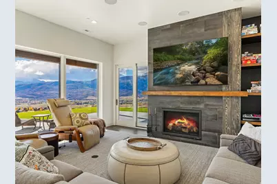 5731 E Porcupine Ridge Dr N, Eden, UT 84310 - Photo 45