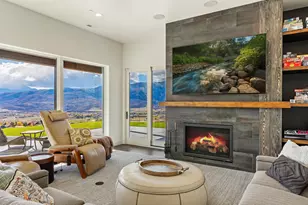 5731 E Porcupine Ridge Dr N, Eden, UT 84310 - Photo 45