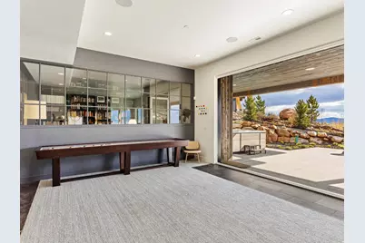 5731 E Porcupine Ridge Dr N, Eden, UT 84310 - Photo 37