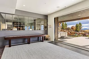 5731 E Porcupine Ridge Dr N, Eden, UT 84310 - Photo 37