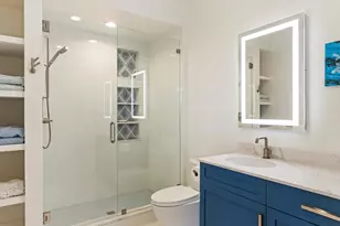 5731 E Porcupine Ridge Dr N, Eden, UT 84310 - Photo 53