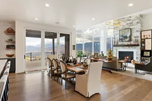 5731 E Porcupine Ridge Dr N, Eden, UT 84310 - Photo 11