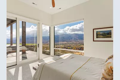 5731 E Porcupine Ridge Dr N, Eden, UT 84310 - Photo 49