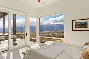 5731 E Porcupine Ridge Dr N, Eden, UT 84310 - Photo 49