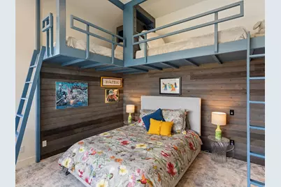 5731 E Porcupine Ridge Dr N, Eden, UT 84310 - Photo 51