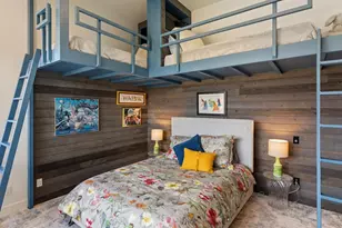 5731 E Porcupine Ridge Dr N, Eden, UT 84310 - Photo 51