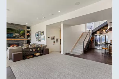 5731 E Porcupine Ridge Dr N, Eden, UT 84310 - Photo 43