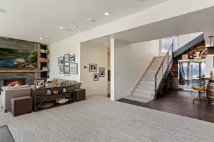 5731 E Porcupine Ridge Dr N, Eden, UT 84310 - Photo 43