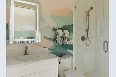 5731 E Porcupine Ridge Dr N, Eden, UT 84310 - Photo 35