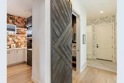 5731 E Porcupine Ridge Dr N, Eden, UT 84310 - Photo 25