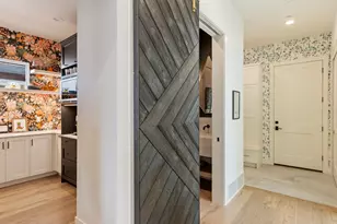 5731 E Porcupine Ridge Dr N, Eden, UT 84310 - Photo 25