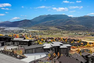 5731 E Porcupine Ridge Dr N, Eden, UT 84310 - Photo 7