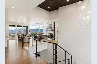 5731 E Porcupine Ridge Dr N, Eden, UT 84310 - Photo 9