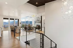 5731 E Porcupine Ridge Dr N, Eden, UT 84310 - Photo 9