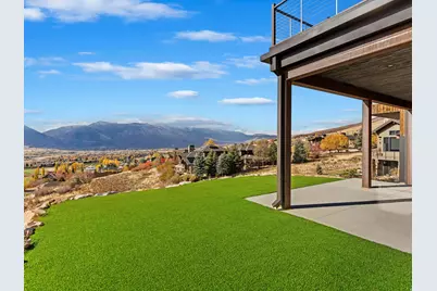 5731 E Porcupine Ridge Dr N, Eden, UT 84310 - Photo 59