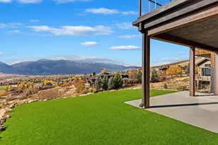 5731 E Porcupine Ridge Dr N, Eden, UT 84310 - Photo 59