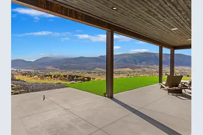 5731 E Porcupine Ridge Dr N, Eden, UT 84310 - Photo 67