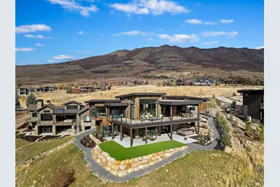 5731 E Porcupine Ridge Dr N, Eden, UT 84310 - Photo 55