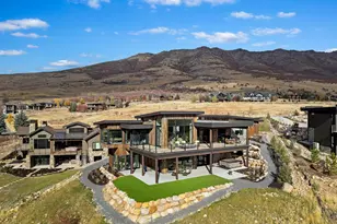 5731 E Porcupine Ridge Dr N, Eden, UT 84310 - Photo 55