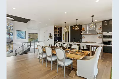 5731 E Porcupine Ridge Dr N, Eden, UT 84310 - Photo 17