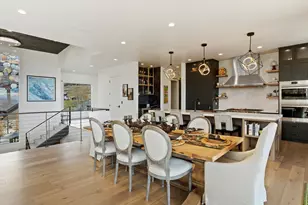 5731 E Porcupine Ridge Dr N, Eden, UT 84310 - Photo 17