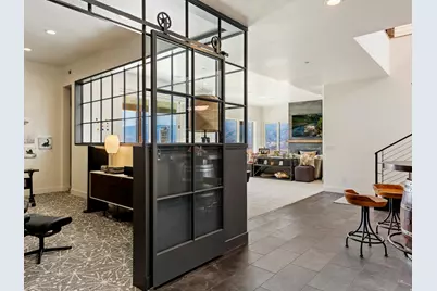 5731 E Porcupine Ridge Dr N, Eden, UT 84310 - Photo 41