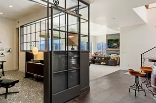 5731 E Porcupine Ridge Dr N, Eden, UT 84310 - Photo 41