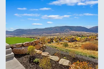5731 E Porcupine Ridge Dr N, Eden, UT 84310 - Photo 69