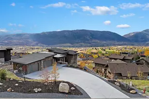 5731 E Porcupine Ridge Dr N, Eden, UT 84310 - Photo 3