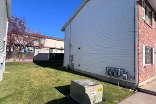 556 N Fairfield Rd, Layton, UT 84041 - Photo 15