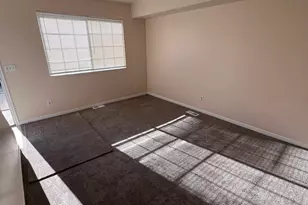 556 N Fairfield Rd, Layton, UT 84041 - Photo 5