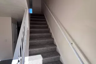 556 N Fairfield Rd, Layton, UT 84041 - Photo 11