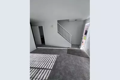 556 N Fairfield Rd #D 2, Layton, UT 84041 - Photo 13