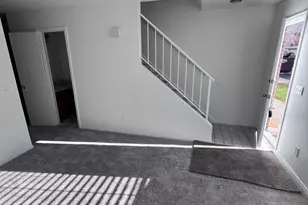 556 N Fairfield Rd, Layton, UT 84041 - Photo 13