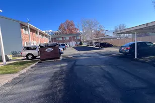 556 N Fairfield Rd, Layton, UT 84041 - Photo 21