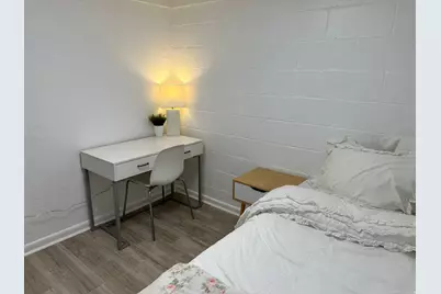 1243 E 520 S, Provo, UT 84606 - Photo 13