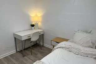 1243 E 520 S, Provo, UT 84606 - Photo 13