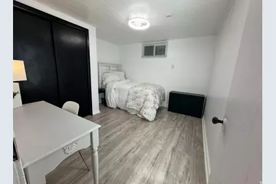 1243 E 520 S, Provo, UT 84606 - Photo 11