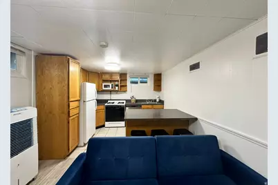 1243 E 520 S, Provo, UT 84606 - Photo 7