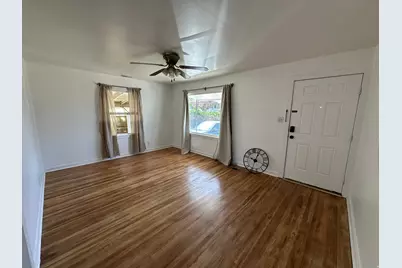 1243 E 520 S, Provo, UT 84606 - Photo 3