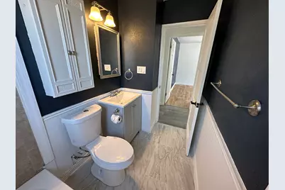 1243 E 520 S, Provo, UT 84606 - Photo 5