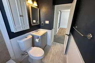 1243 E 520 S, Provo, UT 84606 - Photo 5