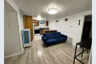 1243 E 520 S, Provo, UT 84606 - Photo 9